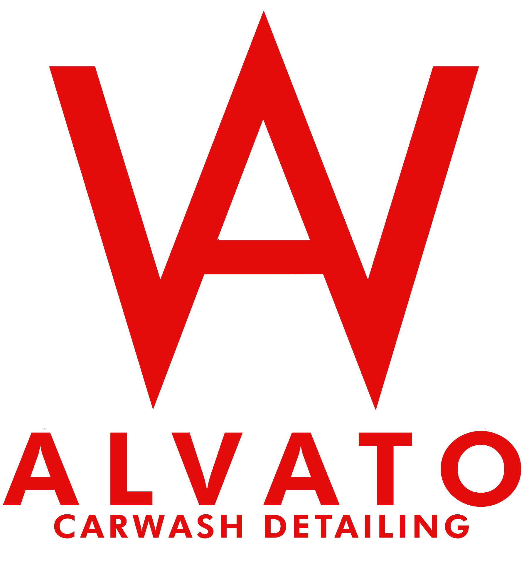 Alvato Car Wash L'Illa, lavaderos de coches en Barcelona